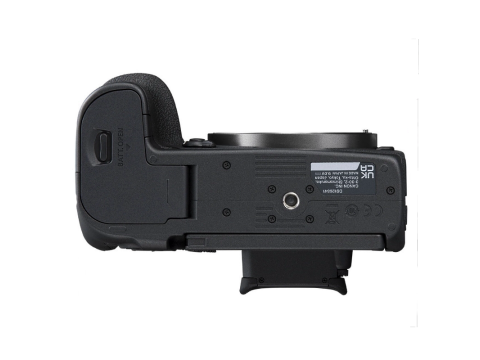 Canon EOS R7 Body + EF-EOS R.Picture4