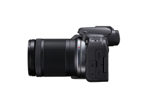 Canon EOS R10 + RF-S 18-45mm 4.5-6.3 IS STM.Picture3