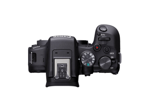 Canon EOS R10 + RF-S 18-45mm 4.5-6.3 IS STM.Picture4