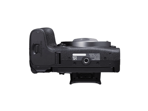 Canon EOS R10 + RF-S 18-45mm 4.5-6.3 IS STM.Picture5