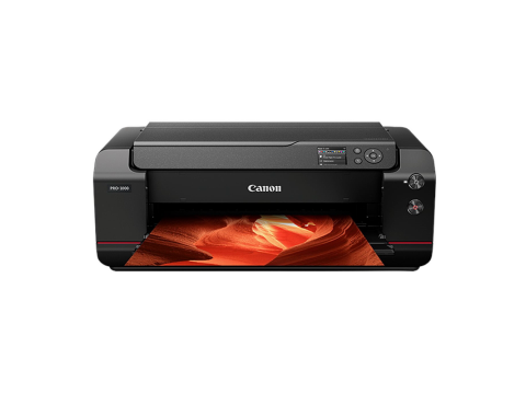 Canon imagePrograf Pro-1000 A2.Picture2