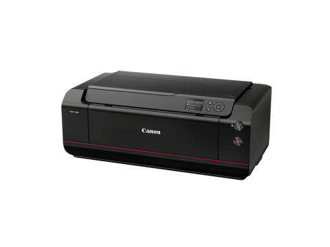 Canon imagePrograf Pro-1000 A2.Picture3