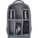 Godox AD100Pro TTL flashes backpack kit 2.Picture2