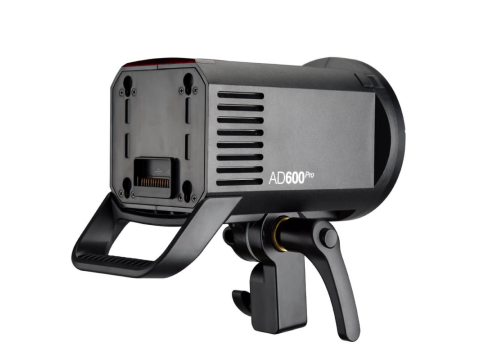Godox AD600Pro TTL.Picture3