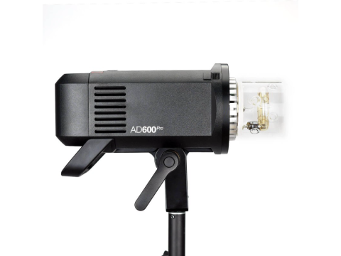 Godox AD600Pro TTL.Picture4