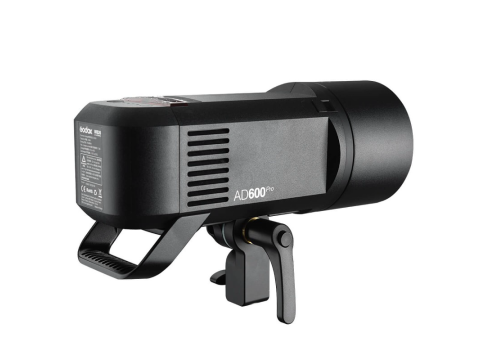 Godox AD600Pro TTL.Picture6