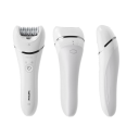 Philips BRE710/00 Epilator.Picture3