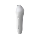 Philips BRE715/00 Epilator.Picture3