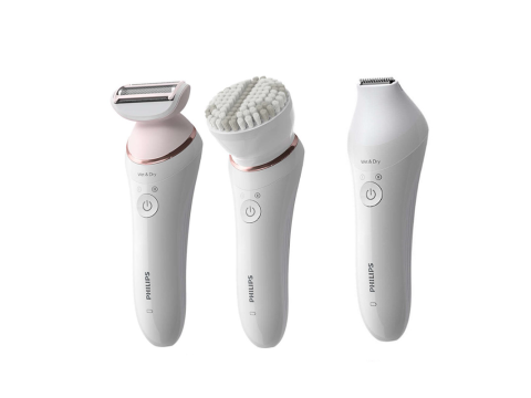Philips BRE735/00 Epilator.Picture3