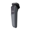 Philips S5587/30 Series 5000.Picture3