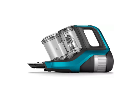 Philips FC6904/01.Picture5