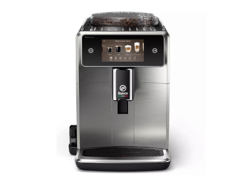 Philips Saeco Xelsis SM8785/00.Picture3