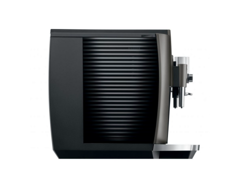 Jura E8 Dark inox.Picture4