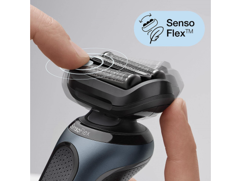 Braun Series 6 60-N7650cc.Picture3