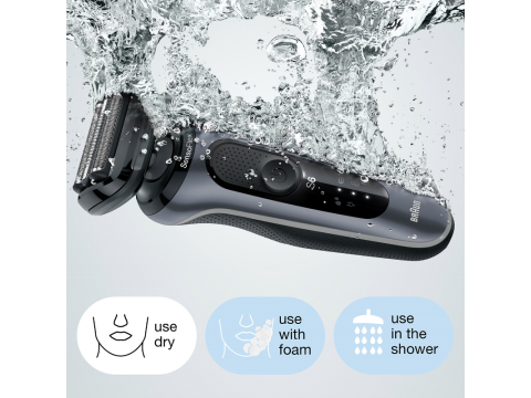 Braun Series 6 60-N7650cc.Picture4