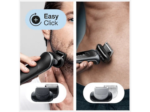 Braun Series 6 60-N7650cc.Picture6