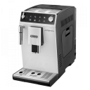 DeLonghi ETAM 29.513. WB.Picture2