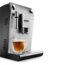 DeLonghi ETAM 29.513. WB.Picture3