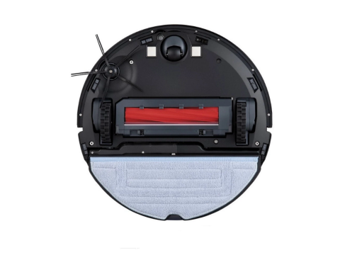 Roborock S7+ , Black.Picture4
