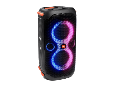 JBL PartyBox 110.Picture2