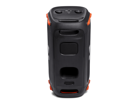 JBL PartyBox 110.Picture4