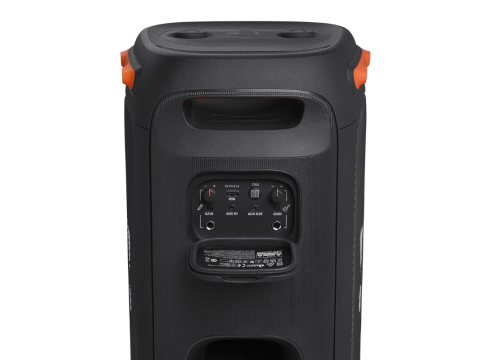 JBL PartyBox 110.Picture5