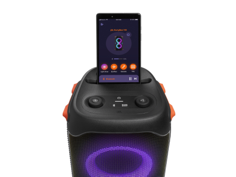 JBL PartyBox 110.Picture6