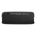 JBL Flip 6 Black.Picture3