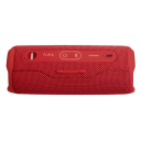 JBL Flip 6 Red.Picture2