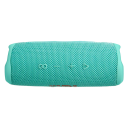 JBL Flip 6 Teal.Picture2