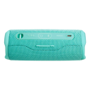 JBL Flip 6 Teal.Picture3