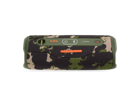 JBL Flip 6 Squad.Picture3