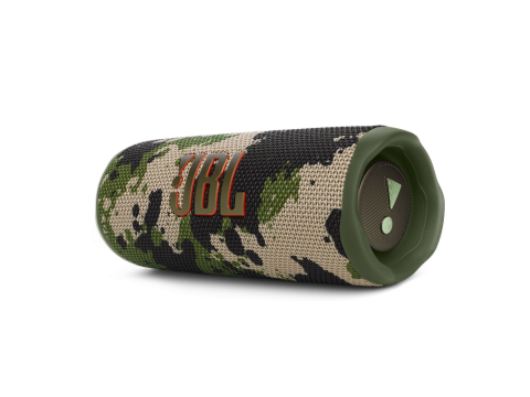 JBL Flip 6 Squad.Picture4