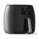 Philips HD9650/90 Airfryer XXL- pachet deteriorat..Picture2