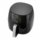 Philips HD9650/90 Airfryer XXL- pachet deteriorat..Picture3