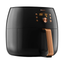 Philips HD9867/90 Airfryer XXL.Picture2