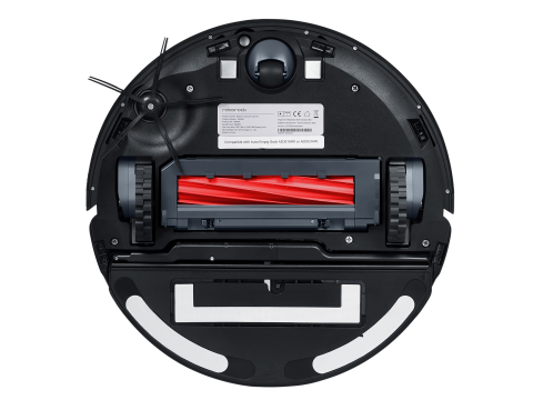 Roborock S7 MaxV, Black.Picture4