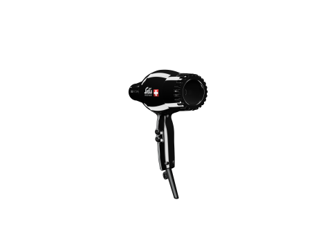 Solis Swiss Perfection Black Plus 968.37 (Type 3801).Picture2