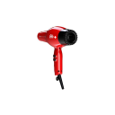 Solis Swiss Perfection Red Plus 968.49 (Type 3801).Picture2