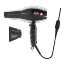 Solis Swiss Perfection 360° IonicPRO Black 968.12 (Type 440).Picture2