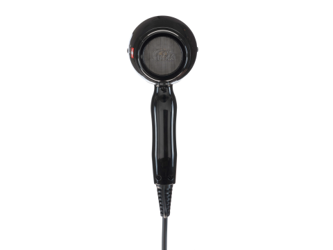 Solis Fast Dry 360° Ionic Black 968.15 (Type 381).Picture3