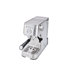 Solis Barista Perfetta Plus Silver 980.07 (Type 1170).Picture2