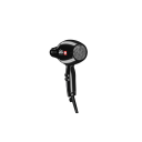 Solis Swiss Perfection Black 968.67 (Type 440).Picture2