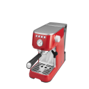 Solis Barista Perfetta Plus Red 980.19 (Type 1170).Picture2