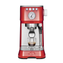 Solis Barista Perfetta Plus Red 980.19 (Type 1170).Picture3