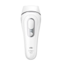 Braun Silk-expert Pro 3 PL3129 IPL.Picture2