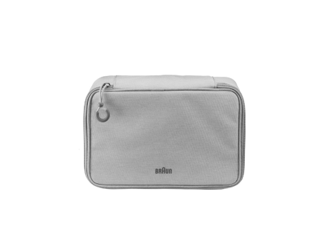 Braun Silk-expert Pro 3 PL3129 IPL.Picture4