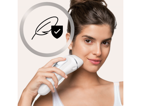 Braun Silk-expert Pro 3 PL3129 IPL.Picture5