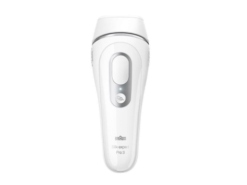 Braun Silk-expert Pro 3 PL3139 IPL.Picture2