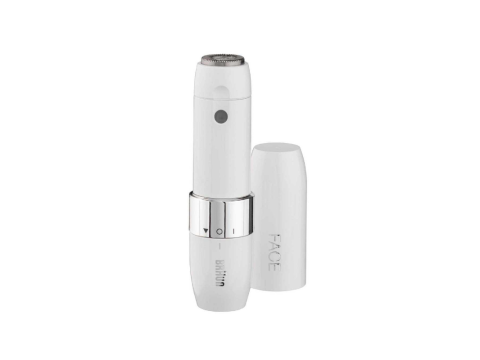 Braun Silk-expert Pro 3 PL3139 IPL.Picture3